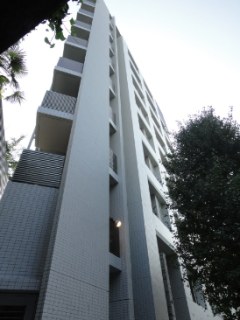 Klavier神宮前（クラヴィーア神宮前）