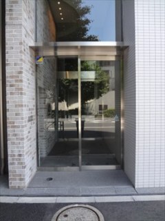 Klavier神宮前（クラヴィーア神宮前）