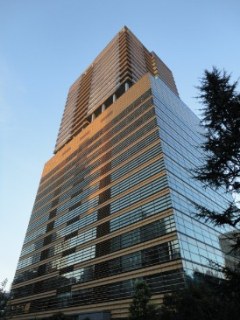 ホーマットバイカウント