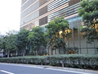 ホーマットバイカウント