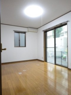 月島4丁目戸建