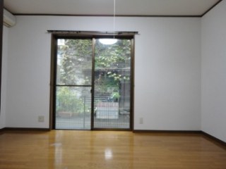 月島4丁目戸建
