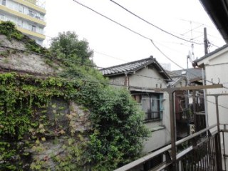 月島4丁目戸建
