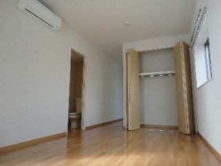 アコールティセラ初台