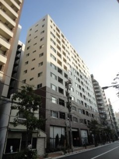 サンクタス127
