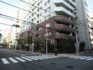 サンクタス127