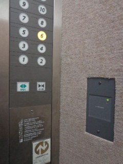 サンクタス127