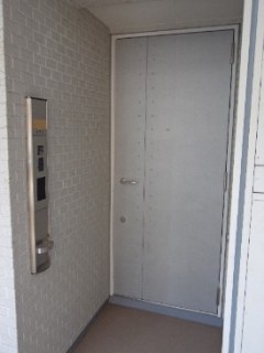 サンクタス127