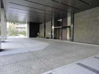 ラ・トゥール渋谷　(La Tour SHIBUYA)　