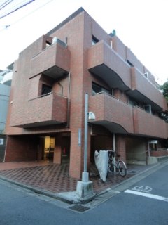 第18スカイビル