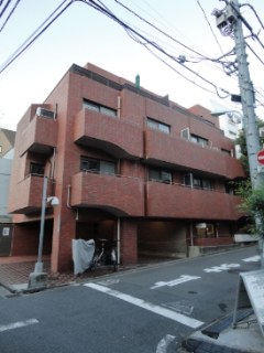 第18スカイビル