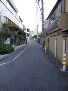 第18スカイビル