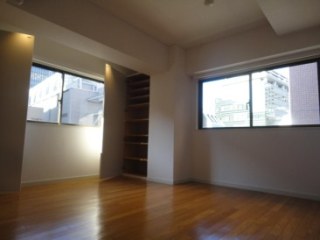 ローダム三番町