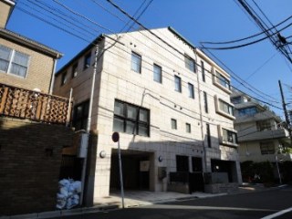 アヴァン南青山 （AVANT南青山）