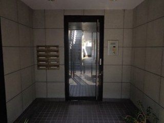 アーク神宮前