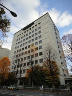 三番町KSビル