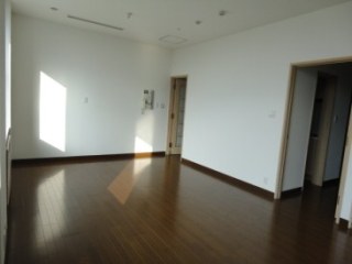 三番町KSビル