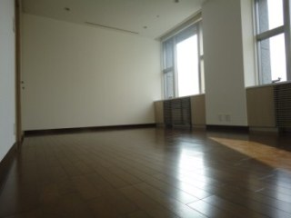 三番町KSビル