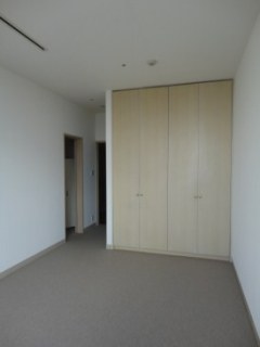 三番町KSビル