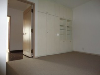 三番町KSビル