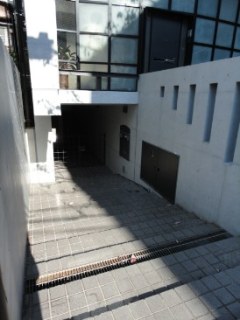 カクセンプレイス