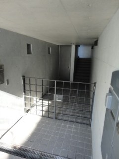 カクセンプレイス