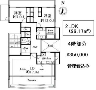 カクセンプレイス
