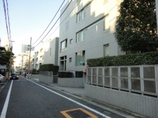 ヴィラベルデ