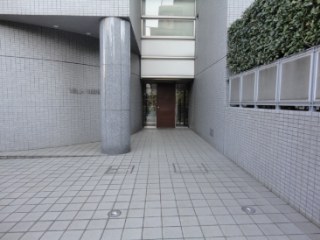 ヴィラベルデ