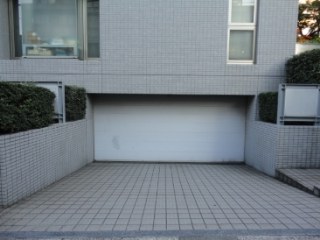 ヴィラベルデ