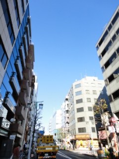 ハウスM