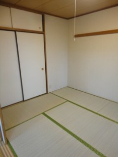 フォーチュンコート新宿御苑前