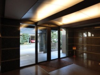 グランフォルム六番町