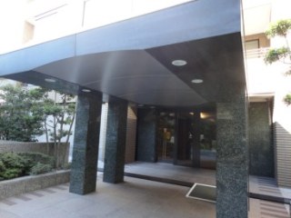 グランフォルム六番町