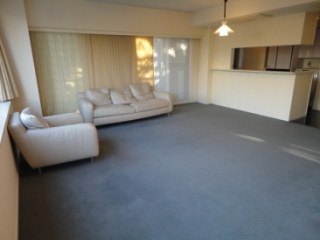 コートアネックス麻布永坂