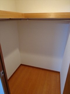 虎ノ門法曹ビルレジデンス