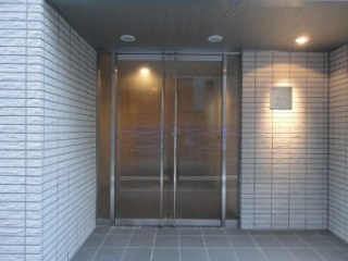 プロシード新川
