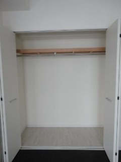 プロシード新川