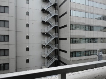 プロシード新川