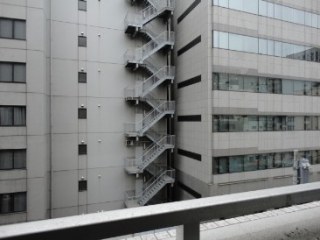 プロシード新川