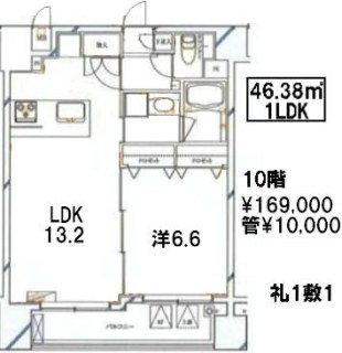ガリシア銀座イースト