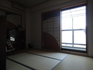 四谷高級戸建