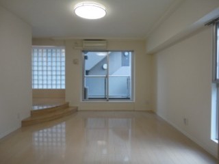 プレール・ドゥーク銀座東