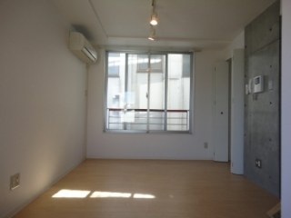 モデュロール三軒茶屋