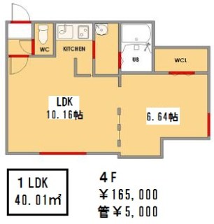 モデュロール三軒茶屋