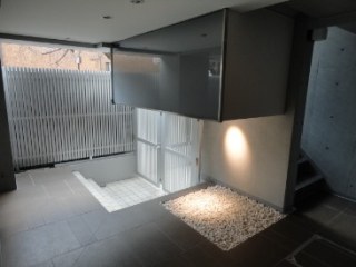 ライズ六本木永坂
