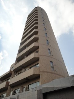 クローバー六本木