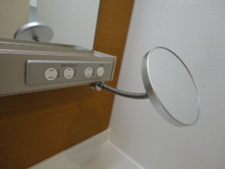 クローバー六本木