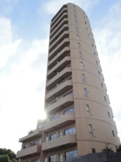 クローバー六本木