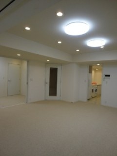 六本木グリーンテラス （ROPPONGI GREEN TERRACE）